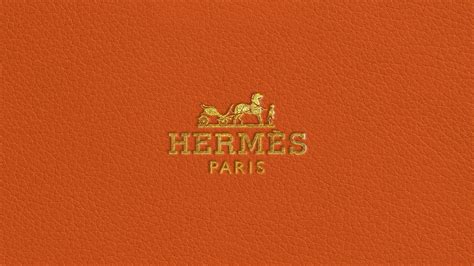 hermes background|hermes wallpaper interior.